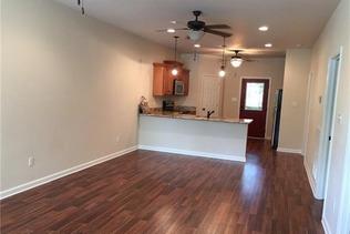 /static/images/house/31515/a9656724a6b9982e060a976305bb52ee.jpg