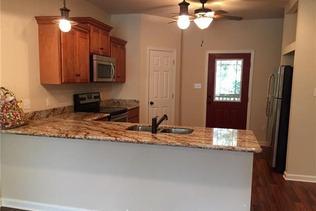 /static/images/house/31515/c128f2155549af67c566cec4104c07b1.jpg