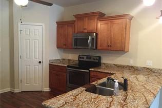 /static/images/house/31515/c549cb6e7ca15430e8bae5515dd32e1b.jpg