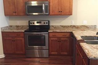 /static/images/house/31515/c54ec1296054144d7615b5de780a2fe7.jpg