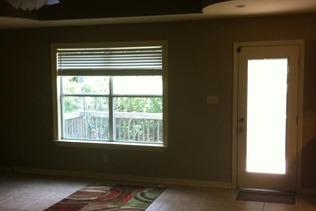 /static/images/house/31524/cf8361a1f1a44e5b6c4f8caf7ecd534d.jpg