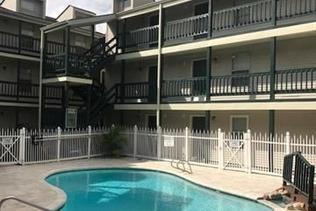 /static/images/house/31588/0aa709a1f60cb6006abe8950bb626379.jpg