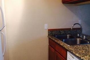 /static/images/house/31588/2cd0e3e670e5ea935c24cc7b327b4ea7.jpg