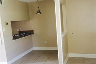 /static/images/house/31588/7b53a9fb2c595add9d9b92fc03b65f50.jpg