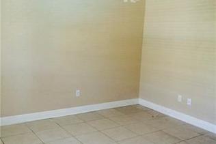 /static/images/house/31588/822b67c1d3e6a7326435cec3a04312ea.jpg