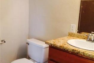 /static/images/house/31588/97738b96da2476deb08a4b43c9ed6978.jpg