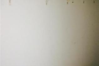 /static/images/house/31588/c40500f7c03aabdbcd4127f42d59c42b.jpg