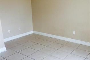 /static/images/house/31588/de6ae9bf22c71c473cba7310386cf56a.jpg