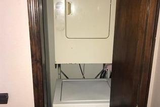 /static/images/house/31588/fe6291688b516fce14dd02c7587f0461.jpg