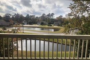 /static/images/house/31657/47ac97954edec4ab96fb3a3fc95f9e49.jpg