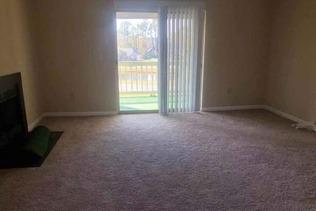 /static/images/house/31657/ce6a4fa177367ccce072507f18b232e8.jpg