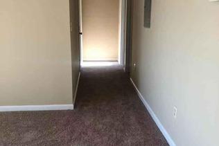 /static/images/house/31657/d572a4af0ac7268eb36e9ec55e61cc89.jpg