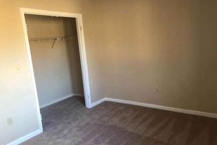/static/images/house/31657/e2c05fa7e9a1dc419992dc9120295922.jpg