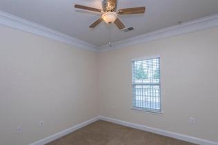 /static/images/house/31660/262b50a23067cc40afc2fc913177f570.jpg