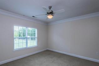 /static/images/house/31660/31073494f8d03af9c6e3da61c3f88633.jpg