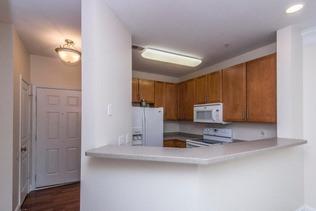 /static/images/house/31660/3bef03838a3e54eeb268ad40530c05f6.jpg