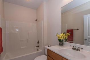 /static/images/house/31660/48d84ba5bf44725df5e3196ddd9ea842.jpg