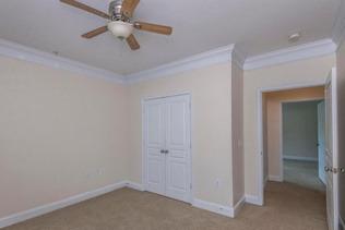 /static/images/house/31660/8a11146e3d8f2c69451deef179f07b81.jpg