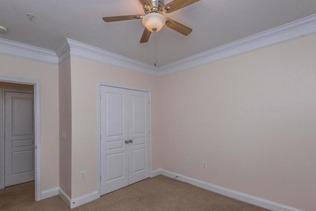 /static/images/house/31660/a1d9d6071756ad850da7647eb5a14dfe.jpg