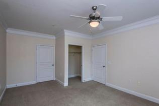 /static/images/house/31660/dd668700e3ca45dc0d6038d147d1c818.jpg