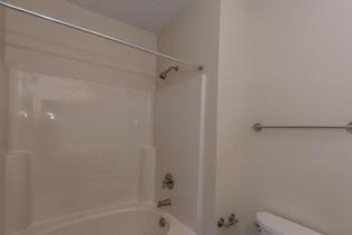 /static/images/house/31660/f2d4645833534e01dd83be45434873cf.jpg