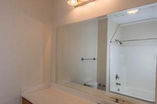 /static/images/house/31660/fb51dc770d0a9aefd9b82064d9a29758.jpg