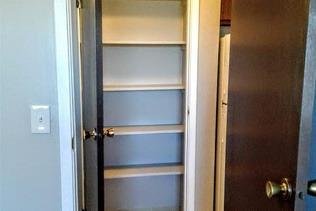 /static/images/house/31794/7eed6467a1339208aed73d1bc2686812.jpg