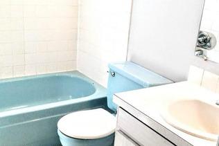 /static/images/house/31794/9d3de774dceb328de6b4f6f77035dd34.jpg