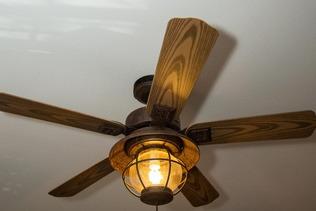 /static/images/house/31803/27d196e67d9d6df8a7175ff38bc136a7.jpg