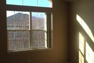 /static/images/house/31902/2820d8c3cfeafd80001a94c42c6f1a03.jpg