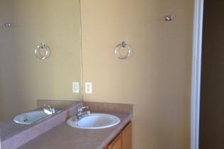 /static/images/house/31902/3643c1168dd52b29515099f6902078ed.jpg