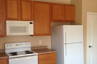 /static/images/house/31902/6e08bcf687bf7a589bd472c3b8aa06b5.jpg