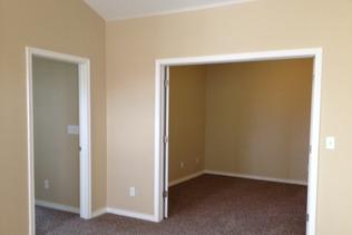 /static/images/house/31902/8720701cd0e0d7835cf350762d267a42.jpg