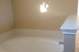 /static/images/house/31902/ab44738d7054459b300ce86445db02b9.jpg