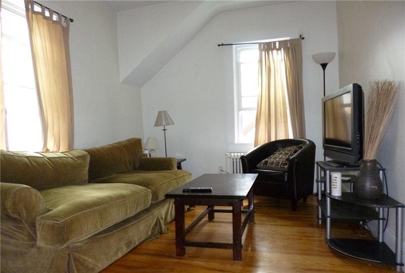/static/images/house/3191/20442a84fb32f443194063c593eeb0f9.jpg