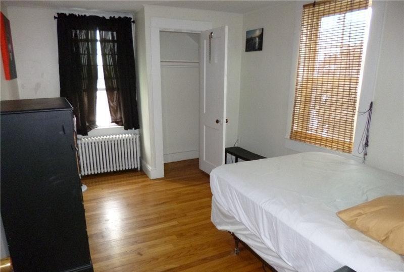 /static/images/house/3191/20cf15bc255aee35fb63914071adf740.jpg