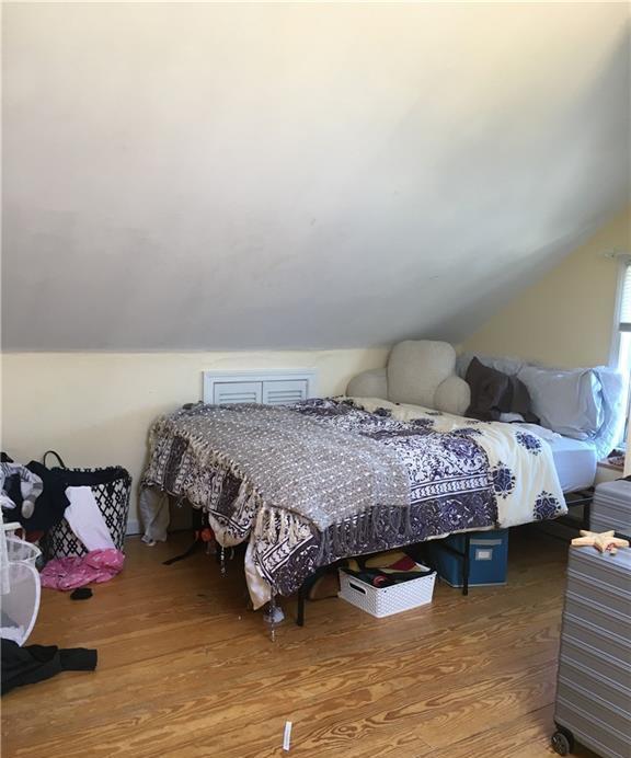 /static/images/house/3195/0ce07e58423d96155cc29006d1bc2ea3.jpg