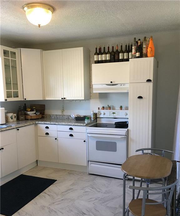 /static/images/house/3195/6b9b3dafe08475ceec4523f49d5c9f8b.jpg