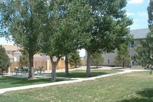 /static/images/house/31971/519485fc380067308462147de32b4996.jpg