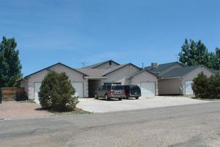 /static/images/house/31971/9b0414cdb95cd59cb2487f75f75b1df4.jpg