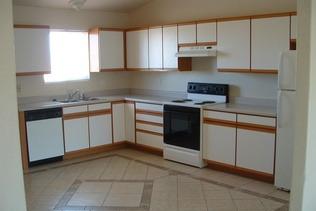 /static/images/house/31971/ce3334979c505bbce2119636823150aa.jpg