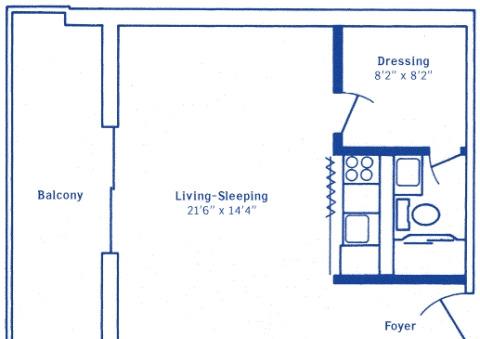 /static/images/house/32/17e7e785bbf43106e0a29dbe89ea611a.jpg