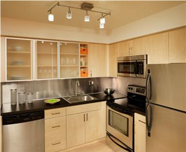 /static/images/house/32/5841bcd09f9f91ad857342815add2674.jpg