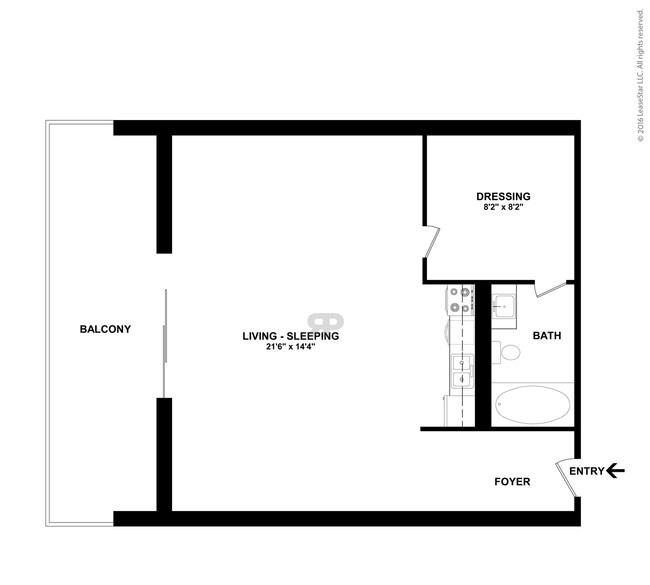 /static/images/house/32/c6ff3bd56779b08d7db0fe6b367ed5a2.jpg