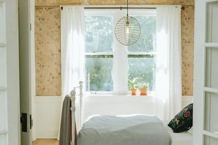 /static/images/house/32002/497e3d62173ba90da54ebbbd2b0a3031.jpg