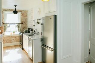 /static/images/house/32002/5d81ff0f0815c1725ec4d400d8e1b17e.jpg