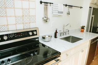 /static/images/house/32002/9a76b0ec0abfd39888aa0381ea3a2a93.jpg