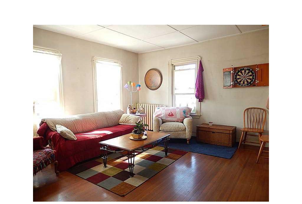 /static/images/house/3211/39a508123cbdba7a5df692990eb40d43.jpg