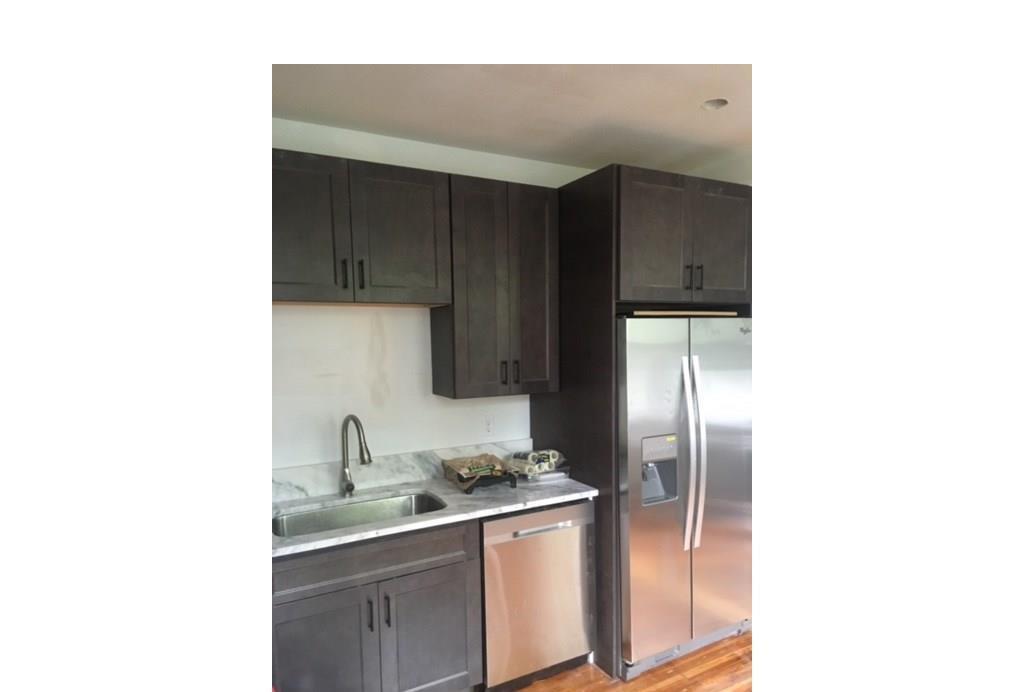 /static/images/house/3211/5bc312da8d5c12344d41790e5a0afbea.jpg