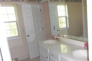 /static/images/house/32133/8e689e3038b6a2fbcdae19641363da0a.jpg